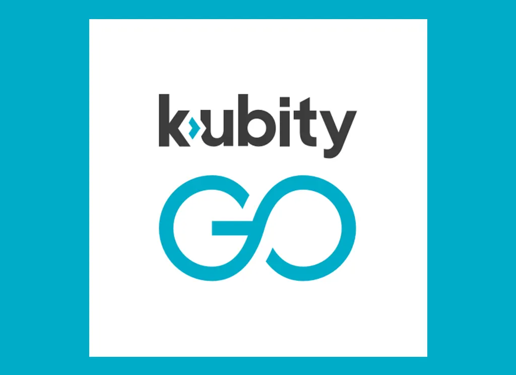 Webinar Kubity para SketchUp
