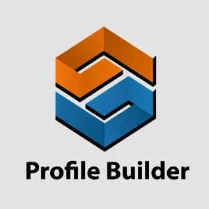 Profile Builder