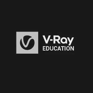 V-Ray Education